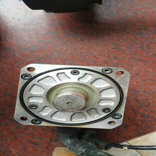 安川电机sgmsh 询价 20aca21件