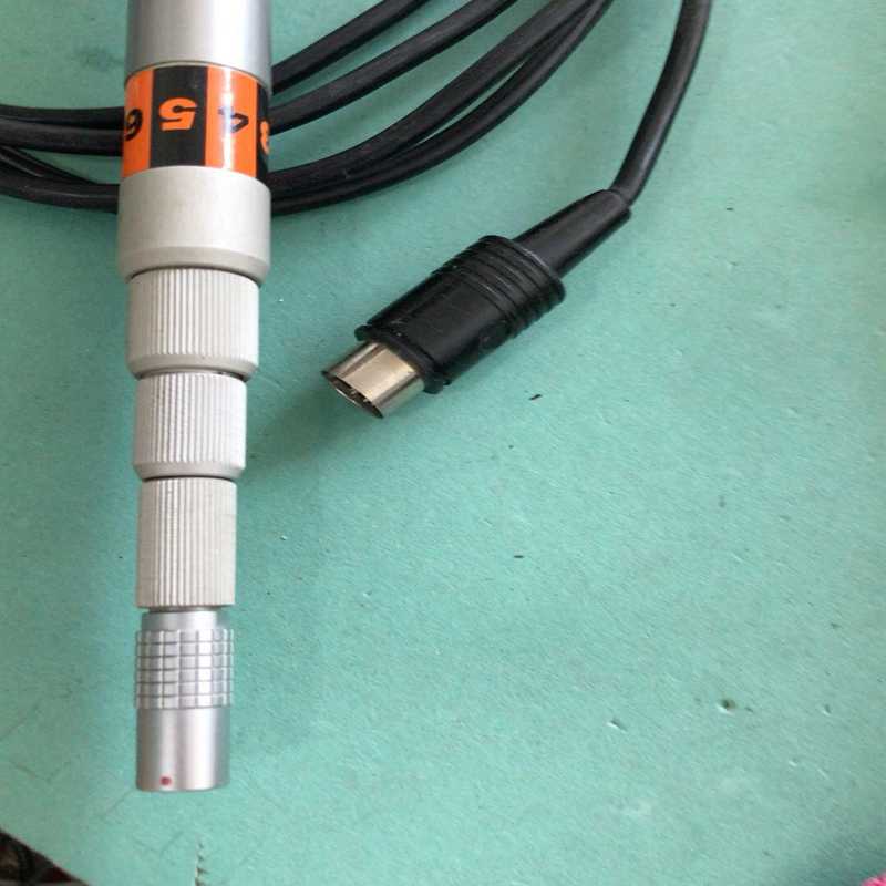 议~Testo-AG传感器0430 0941 /701 可伸缩