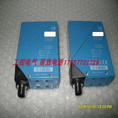 WT24-2B440 1016934 二手拆机件9成新现货