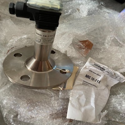 询价~STRA NRG 16-11S 液位电极 库存