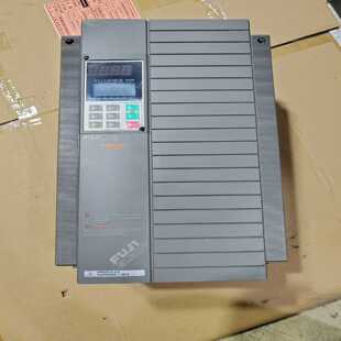 FRN22P11S 原装 富士变频器22KW 4CX 询价 拆机 功