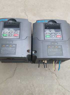 【星慕电子】恒通 HT6000EV83015L 重载1.5千瓦，成色型号