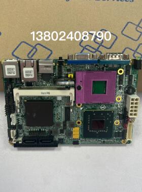 全新未上机，磐仪EmcoRE-i9651VL2R1.0--议价商品