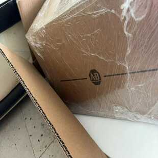 SK74AA 詢價 B4530K MPL