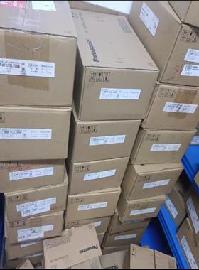 MSMA082A1EMSM082A1E伺服电机现货质保一年欢迎询价