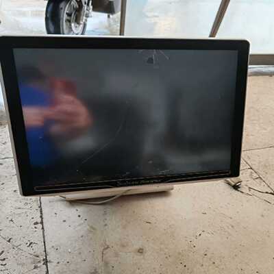 美国Seahorse Bioscience 屏，实物如图懂行【侨报商行】