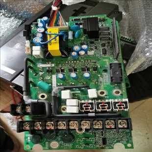 E1000变频器驱动板ETP712151 议价 安川A1000