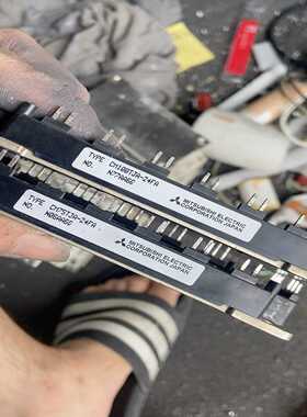 cm75tja-24fa cm100tja-24fa cm1(亚飞商行）