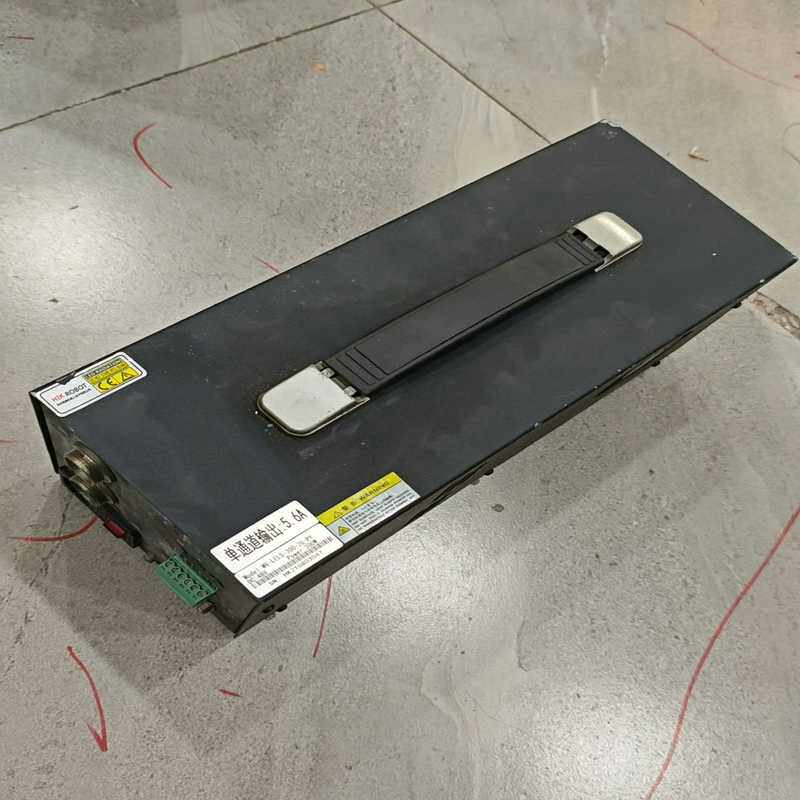 光源控制器MV-LELS-300-2G-PY数字恒流30（夫美商行）