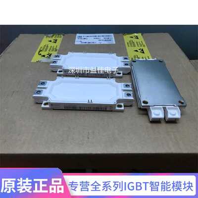 FF600R12ME4 FF600R17ME4 FF450R12ME4 FF450R17ME4 FF600R06M