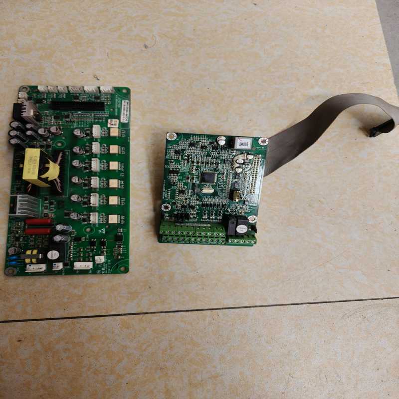 议~VM1000B-MB00T5B VM1000B-PS07G4