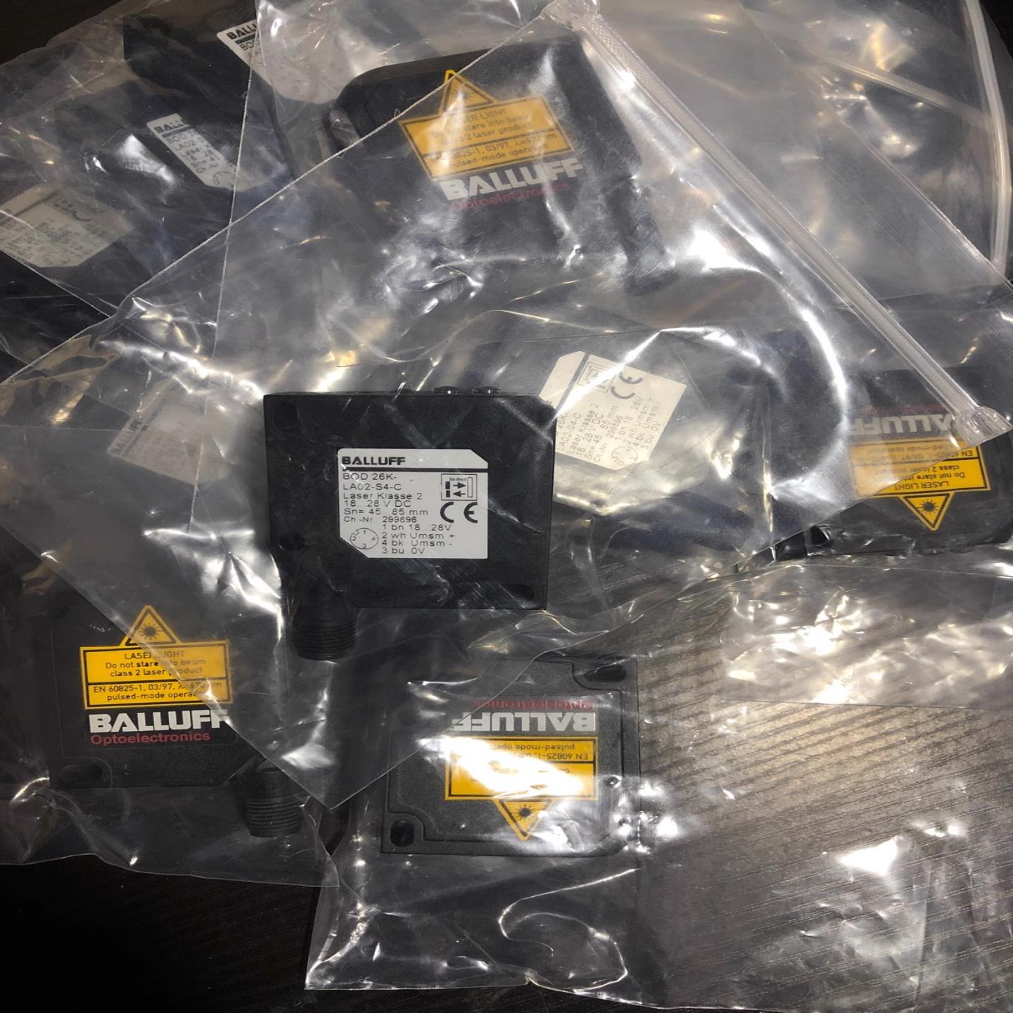 BALLUFFBOD26K-LA02-S4-C询价