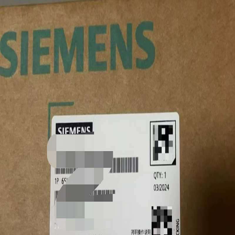 6SL3210-1PB13-0UL0有的可以联系（gg设备）