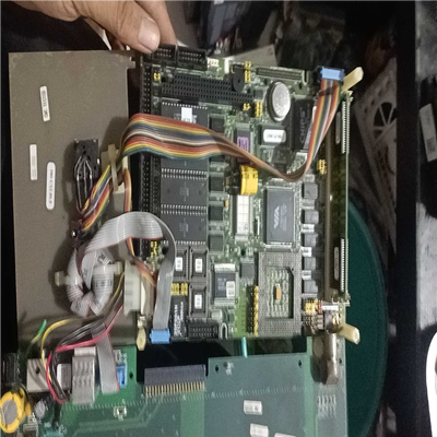 议~ADVANTECH/研华PCM-4862 Rev.A3研华工