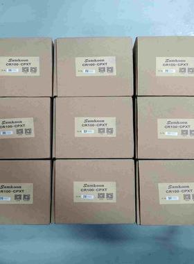 询价~CR100-CPXT，360，FGS-E4TC，330，FG