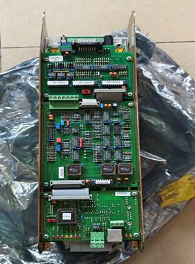 BYSTRONIC百超驱动器10000308现货--议价商品