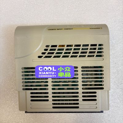 (询价)1C31233G04议价