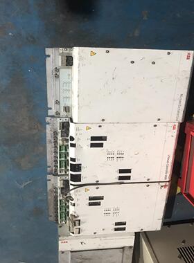 议价ABB模块控制器 PFXA401SF3BSE024388R4