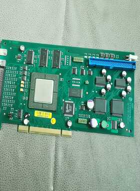 PC2IPIIB  FC200656-04！（gg设备）