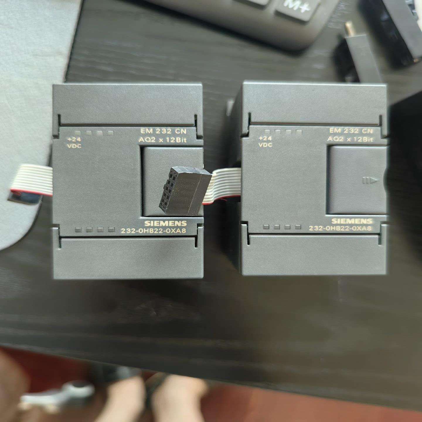 询价~EM232CN，232一OHB22一0XA8，功能