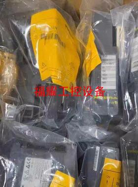 型号BL67--EN    议价【询价】