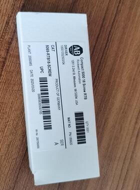 罗韦尔  well utomatio~询价