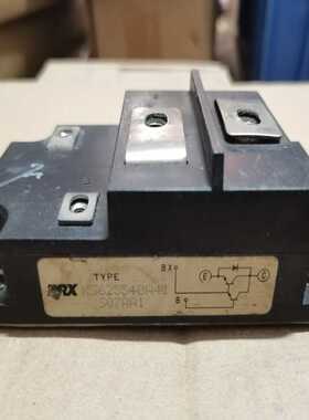 (询价)KS625540A41，！