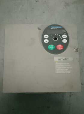 (询价)ATV31HU22N4A变频器