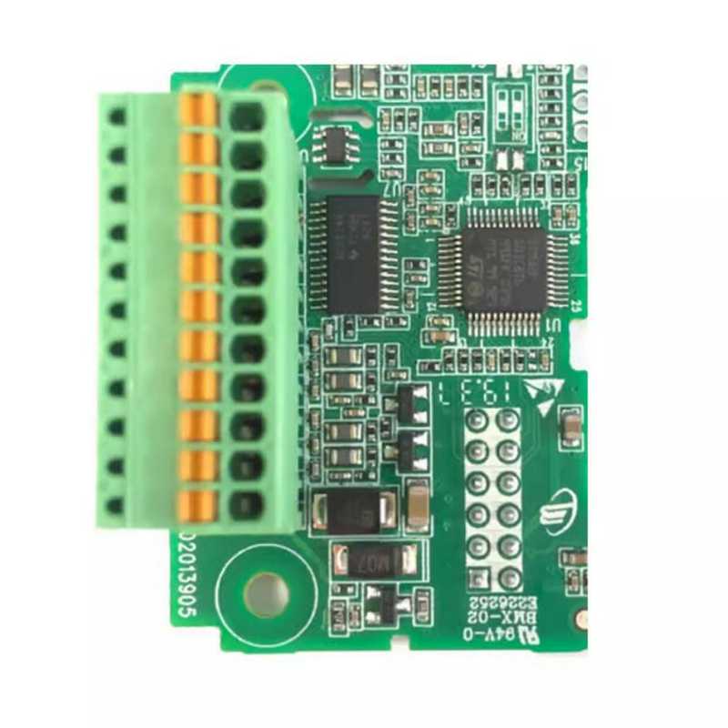 板式PLC,H3U-BD-SC,H1U-4AMC-BD,H2U-161RT10AM-BD