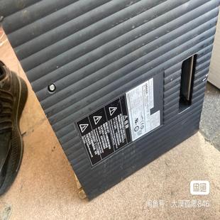 ECT 議價 KN75F OMRON伺服驅動器811R88D