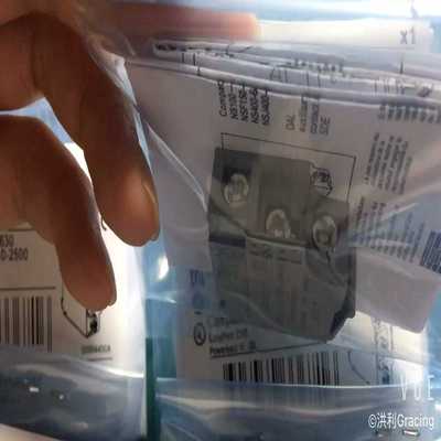 塑壳断路器OF辅助触点29450  供应原~询价