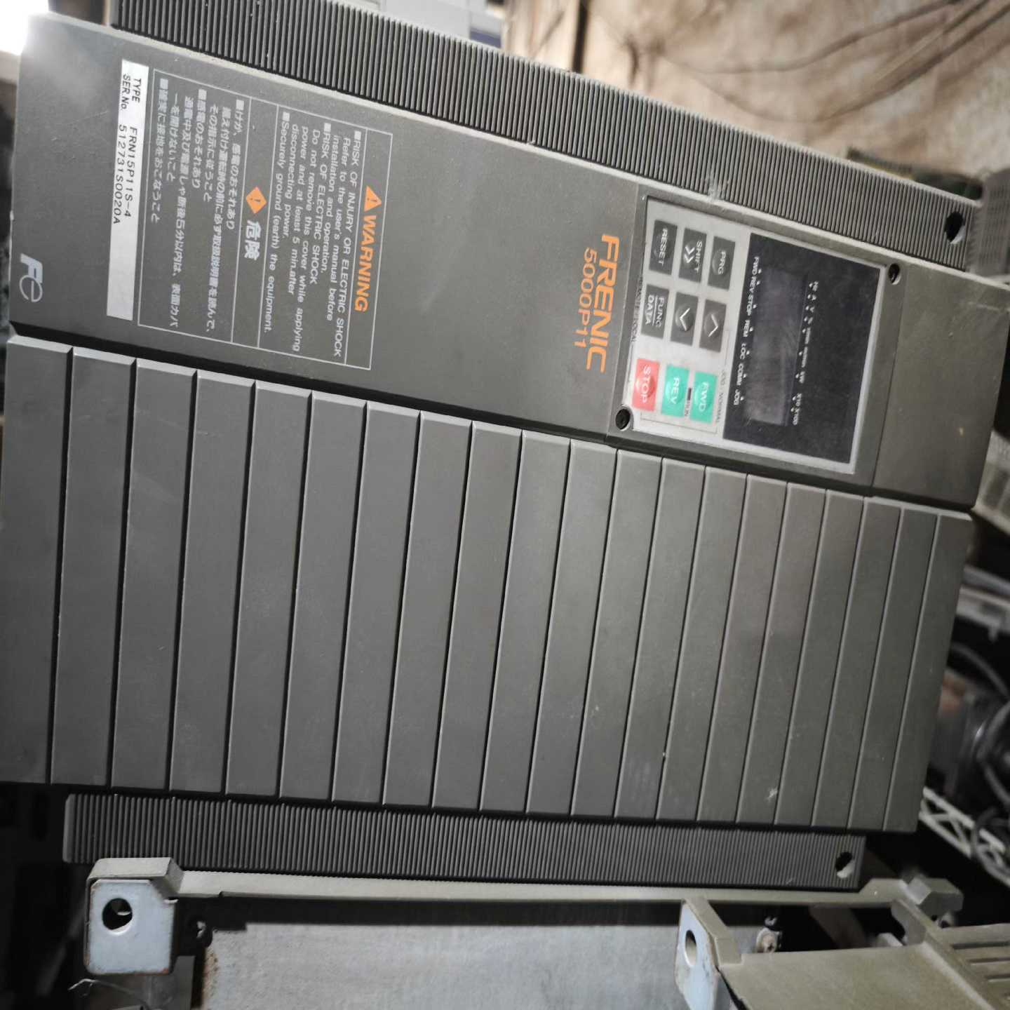 议价5000p11变频器功率11kw用到联系[hot][适用