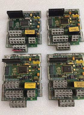 变频器6SE6420-2AD23-0BA1主板(2~询价
