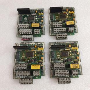 询价 变频器6SE6420 2AD23 0BA1主板