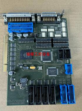 拆机 ISYS  BILDVERARBEITUNG JAGU【询价】