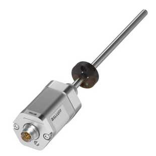 M6300 KA05位置测 E100 BALLUFF巴鲁夫磁致伸缩位移传感器wBTL7