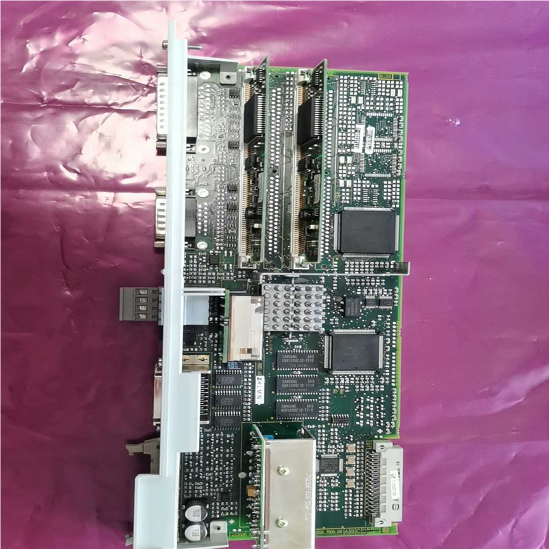 6SN1118-0DG23-0AA1  实物图  非实价~询价