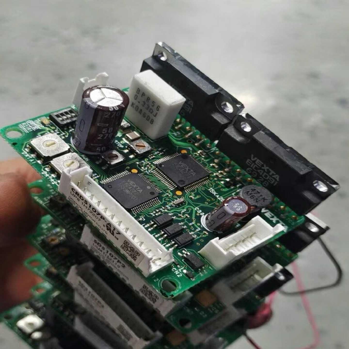 CRD5107P-A17[浩蓉商户]