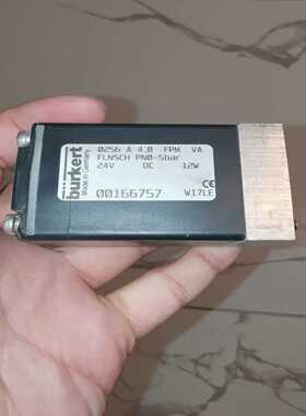 德国宝德阀岛阀组电磁阀burkert0256ACOM(亚飞商行）