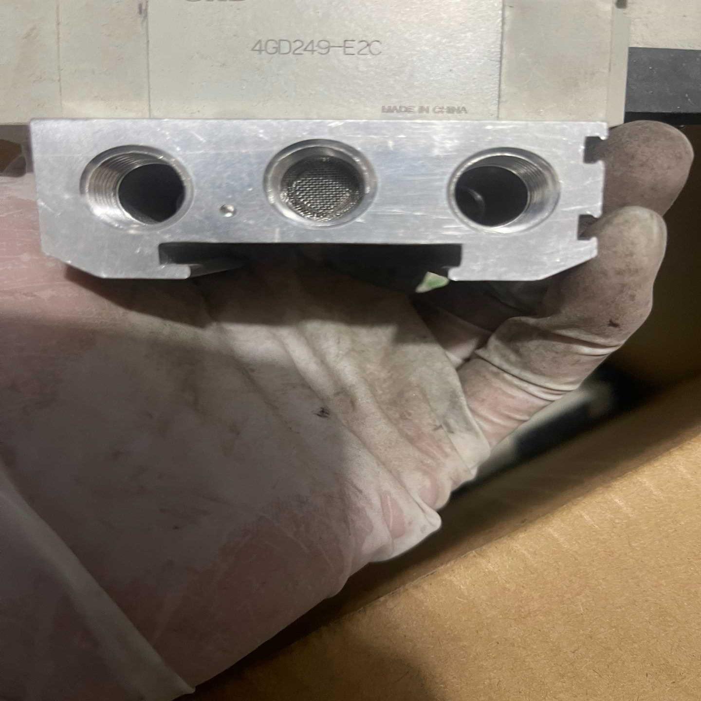 (询价)4GD219 4GD229 4GD239 4GD249 4G