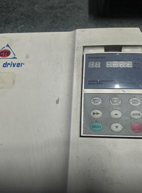 BKSC-4011GA北京超同步主轴交流伺服驱动器，11KW（佳毅工控）