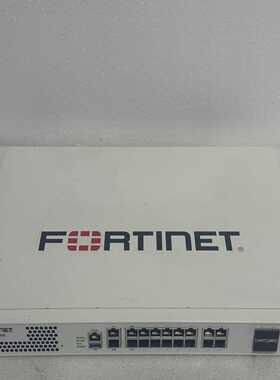 FortiGateFG-200E测试好质量保证无拆无询价