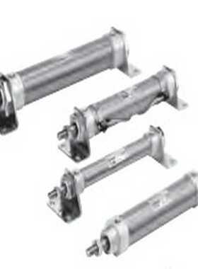 CDM2BZ25-25/50/100/200/300/400/500/600/700/800/1000Z气缸