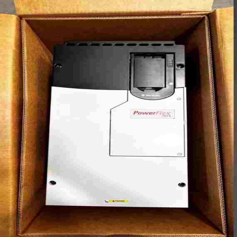 AB 20f1和125aa0nnnnn PF753交流驱动器(嚷嚷电子）