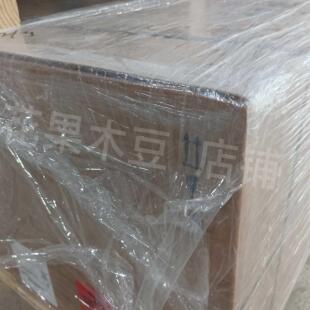 MJ72AA 詢價(jià) B980D MPL