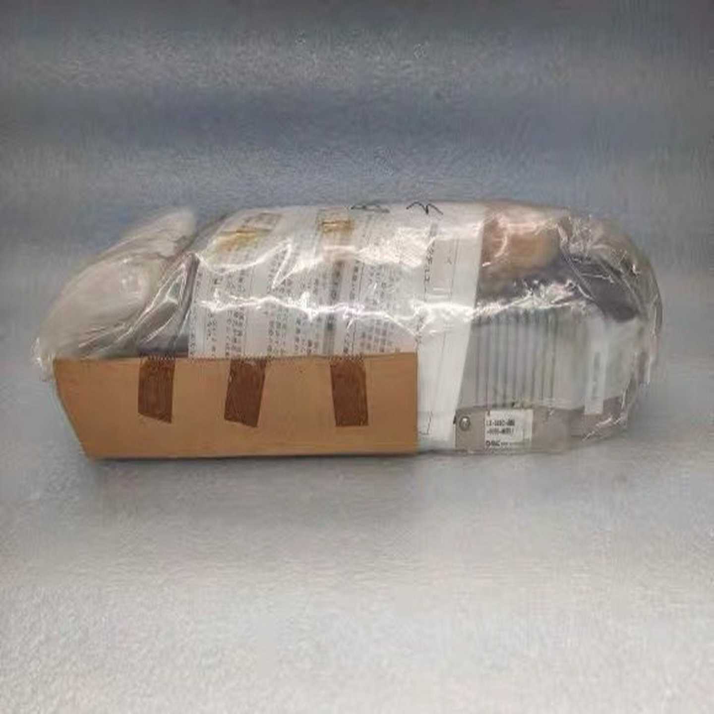 电动直线执行器 LX-528C-5BE-50SB-M~询价