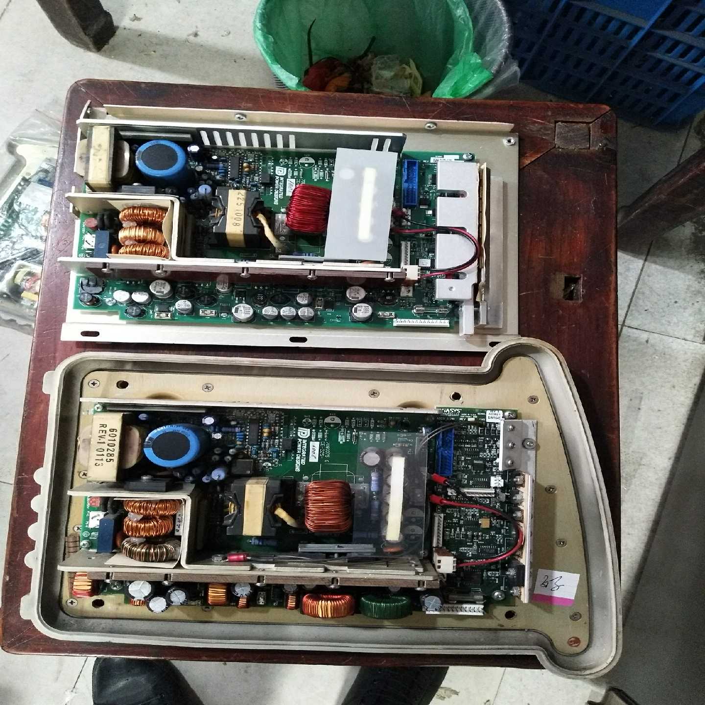 7080075-6CE-225-1008INTEGRAT【卡奥电子】