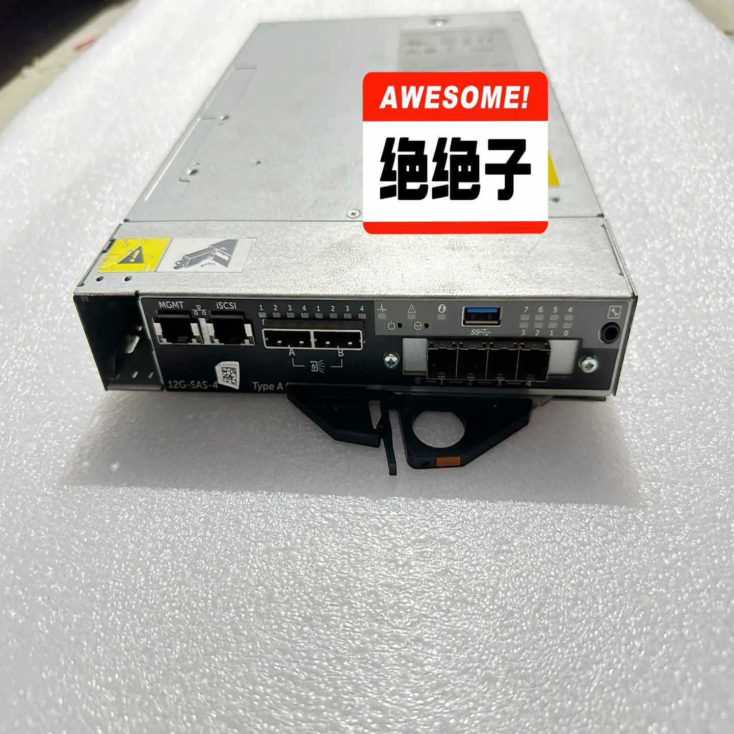 SCV2000控制器：（gg设备）