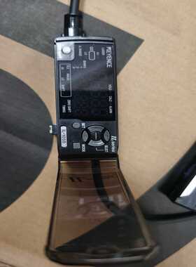 基恩士 OP-87056 IL-S025  IL-1050【侨报商行】