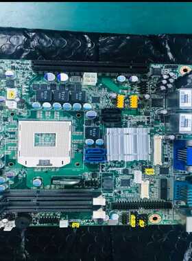 研华 AIMB-272 主板 AIMB-272G2 REV[浩蓉商户]